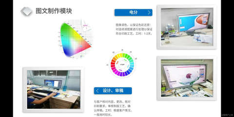 新創(chuàng)美佳凹印制版 探索圖文設(shè)計(jì)制作的創(chuàng)新之路