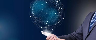 社交化、本地化、移動(dòng)化 新零售邁向SOLOMODE的核心驅(qū)動(dòng)力