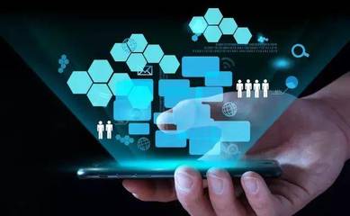 無(wú)證、無(wú)接觸、無(wú)人駕駛 太極“智造”開啟數(shù)字技術(shù)服務(wù)新紀(jì)元