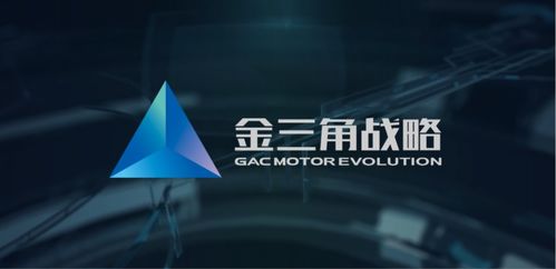 科技傳祺，全面發(fā)力 鉅浪動力與數字技術賦能M8，閃耀北京車展