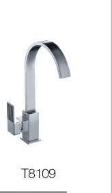 龍頭產品批發零售，五金產品精選指南