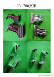 杭州蕭山陽城外經實業 儀器儀表銷售的領軍者