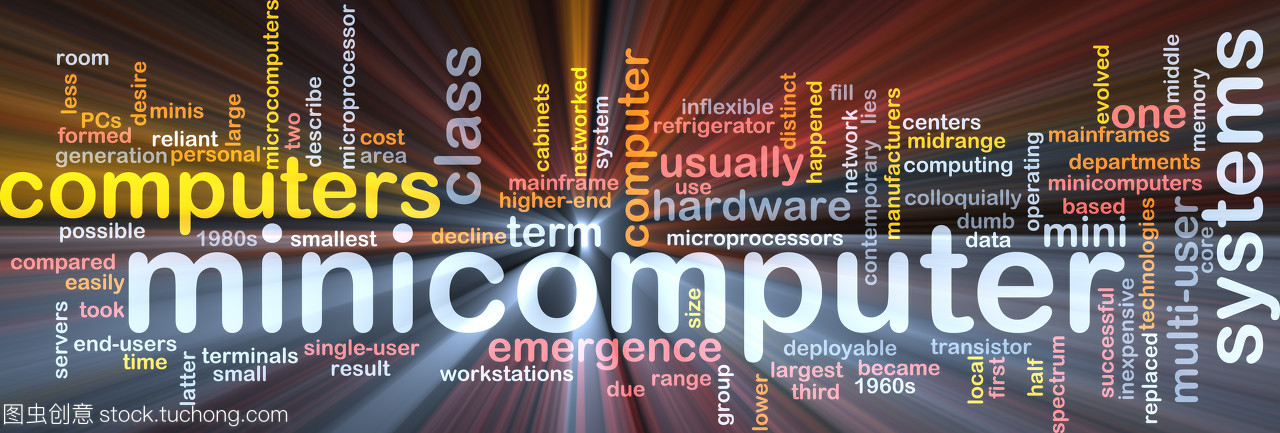 從云層到集裝箱 數(shù)字化時代的零售新范式與儀器儀表銷售的個人化征程