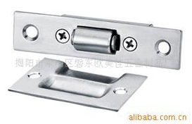 揭陽(yáng)市東山區(qū)磐東歐美佳五金制品廠 閉門器與開門器產(chǎn)品全覽及零售服務(wù)