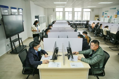 川渝攜手開新局 全國首次基層法律服務工作者執業核準考試實現聯考