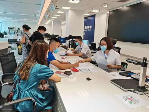 青白江公眾法律服務 一份實力得分的服務答卷