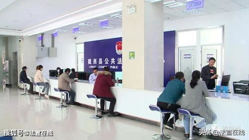 小律自助柜員機 一站式法律服務，便民利民惠民的新典范